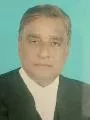 Advocate Rajendran