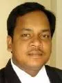 One of the best Advocates & Lawyers in Secunderabad - Advocate Rajesh Bollam