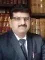 One of the best Advocates & Lawyers in Yamunanagar - Advocate Rajesh Dhiman