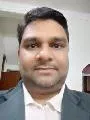 One of the best Advocates & Lawyers in Alwar - Advocate Rajesh Kumar Gupta