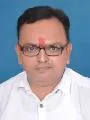 One of the best Advocates & Lawyers in Gopalganj - Advocate Rajesh Kumar Rai