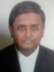 One of the best Advocates & Lawyers in Delhi - Advocate Rajesh Kumar Singla