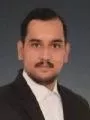 One of the best Advocates & Lawyers in Navi Mumbai - Advocate Rajey Naresh Jain