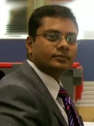 गुडगाँव में सबसे अच्छे वकीलों में से एक - एडवोकेट राजुल श्रीवास्तव