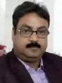 One of the best Advocates & Lawyers in Buxar - Advocate Rakesh Ranjan Sahay