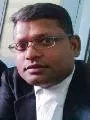 One of the best Advocates & Lawyers in Durg - Advocate Ram Kumar Sahu