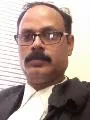 One of the best Advocates & Lawyers in Allahabad - Advocate Ram Narayan Srivastava