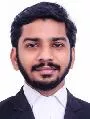 One of the best Advocates & Lawyers in Kottayam - Advocate Ramees Kassim