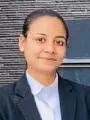 One of the best Advocates & Lawyers in Amritsar - Advocate Raminder Kaur