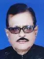 One of the best Advocates & Lawyers in Ballia - Advocate Rangbali Singh