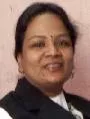 One of the best Advocates & Lawyers in Pune - Advocate Rani Sonawane