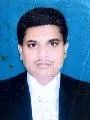 One of the best Advocates & Lawyers in Patna - Advocate Ranjeet Kumar Mishra