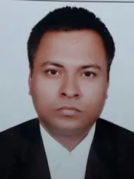 दिल्ली में सबसे अच्छे वकीलों में से एक -एडवोकेट रणजीत कुमार सिंह