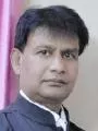 One of the best Advocates & Lawyers in Patna - Advocate Ranjit Jha