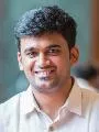 One of the best Advocates & Lawyers in Bangalore - Advocate Ranjith Gotur