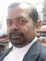 One of the best Advocates & Lawyers in त्रिशूर - एडवोकेट रंजीत वीआर
