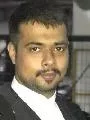 लखनऊ में सबसे अच्छे वकीलों में से एक -एडवोकेट रवि दुबे