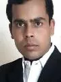 चित्तौड़गढ़ में सबसे अच्छे वकीलों में से एक -एडवोकेट रवि कुमार छज्जद
