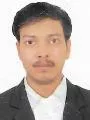 One of the best Advocates & Lawyers in Dhanbad - Advocate Ravi Kumar