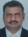 One of the best Advocates & Lawyers in Hyderabad - Advocate Ravi Kumar Kunchala