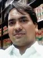 One of the best Advocates & Lawyers in Delhi - Advocate Ravi Ranjan