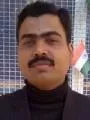 One of the best Advocates & Lawyers in Varanasi - Advocate Ravi Sal