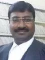 One of the best Advocates & Lawyers in Chennai - Advocate Ravi Shankar