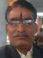One of the best Advocates & Lawyers in Pali - Advocate Ravindar Singh Jaitawat