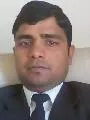 One of the best Advocates & Lawyers in Bhiwani - Advocate Ravinder Singh
