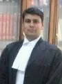 One of the best Advocates & Lawyers in Delhi - Advocate Ravinder Yadav