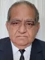 सहारनपुर में सबसे अच्छे वकीलों में से एक -एडवोकेट रविंद्र कुमार कपूर