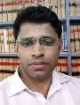 One of the best Advocates & Lawyers in Mumbai - Advocate Ravindra Poojary
