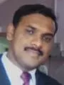 One of the best Advocates & Lawyers in Satara - Advocate Raviraj Jotiram Zanjurne
