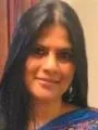 One of the best Advocates & Lawyers in Delhi - Advocate Reena Rao