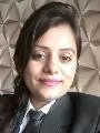 One of the best Advocates & Lawyers in Pathankot - Advocate Reena Saini