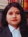 One of the best Advocates & Lawyers in Lucknow - Advocate Reena