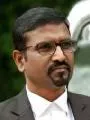One of the best Advocates & Lawyers in Hyderabad - Advocate Remanan Selvam