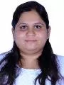 One of the best Advocates & Lawyers in Bangalore - Advocate Reshma S M