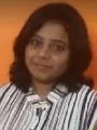 One of the best Advocates & Lawyers in Mangalore - Advocate Revathi Vivek