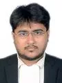 One of the best Advocates & Lawyers in Raipur - Advocate Rishabh Mishra