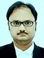 One of the best Advocates & Lawyers in Lucknow - Advocate Ritesh Verma