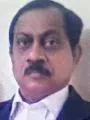 One of the best Advocates & Lawyers in Kanpur - Advocate R.K. Mishra