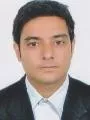 One of the best Advocates & Lawyers in Delhi - Advocate Rohan Sharma