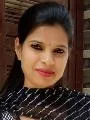 One of the best Advocates & Lawyers in Panipat - Advocate Rohini Singh