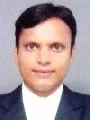 One of the best Advocates & Lawyers in Mumbai - Advocate Rohit Dalmia