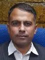 Advocate Rohit Manan