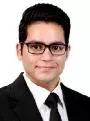 One of the best Advocates & Lawyers in Chandigarh - Advocate Rohit Nagpal
