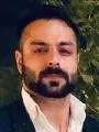 One of the best Advocates & Lawyers in Srinagar - Advocate Romaan Muneeb
