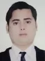 One of the best Advocates & Lawyers in Greater Noida - Advocate Roshan Kumar Jha
