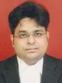 One of the best Advocates & Lawyers in Dhule - Advocate Roshan Madan Pardeshi